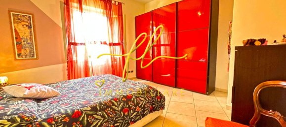 Casa de 6 divisões em Bibbona, Italy N.º 114309 8