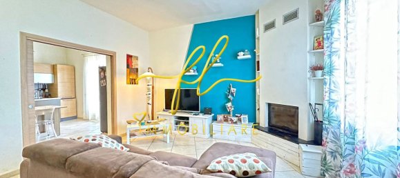 Casa de 6 divisões em Bibbona, Italy N.º 114309 2