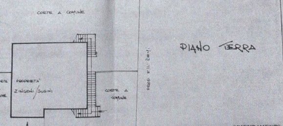 Casa de 6 divisões em Bibbona, Italy N.º 114309 17