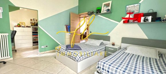 Casa de 6 divisões em Bibbona, Italy N.º 114309 14