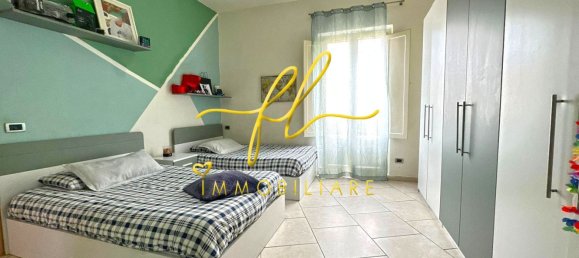 Casa de 6 divisões em Bibbona, Italy N.º 114309 13