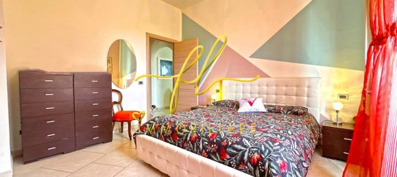 Casa de 6 divisões em Bibbona, Italy N.º 114309 10