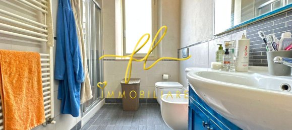 Casa de 6 divisões em Bibbona, Italy N.º 114309 15