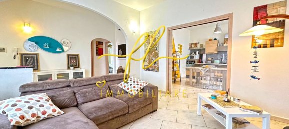 Casa de 6 divisões em Bibbona, Italy N.º 114309 5