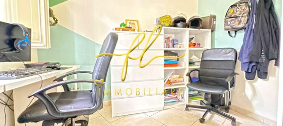 Casa de 6 divisões em Bibbona, Italy N.º 114309 11