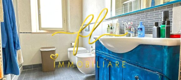 Casa de 6 divisões em Bibbona, Italy N.º 114309 16