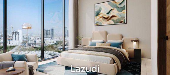 3 bedrooms Apartment in Dubai, UAE No. 19514 3