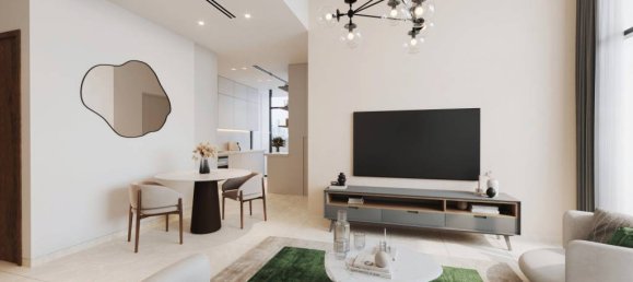 3 bedrooms Apartment in Dubai, UAE No. 19514 3