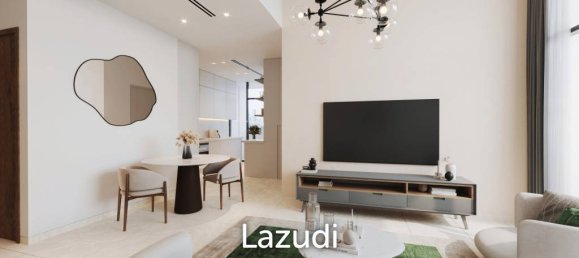 3 bedrooms Apartment in Dubai, UAE No. 19514 6