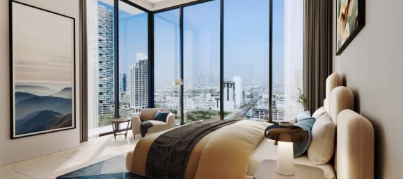 3 bedrooms Apartment in Dubai, UAE No. 19514 5