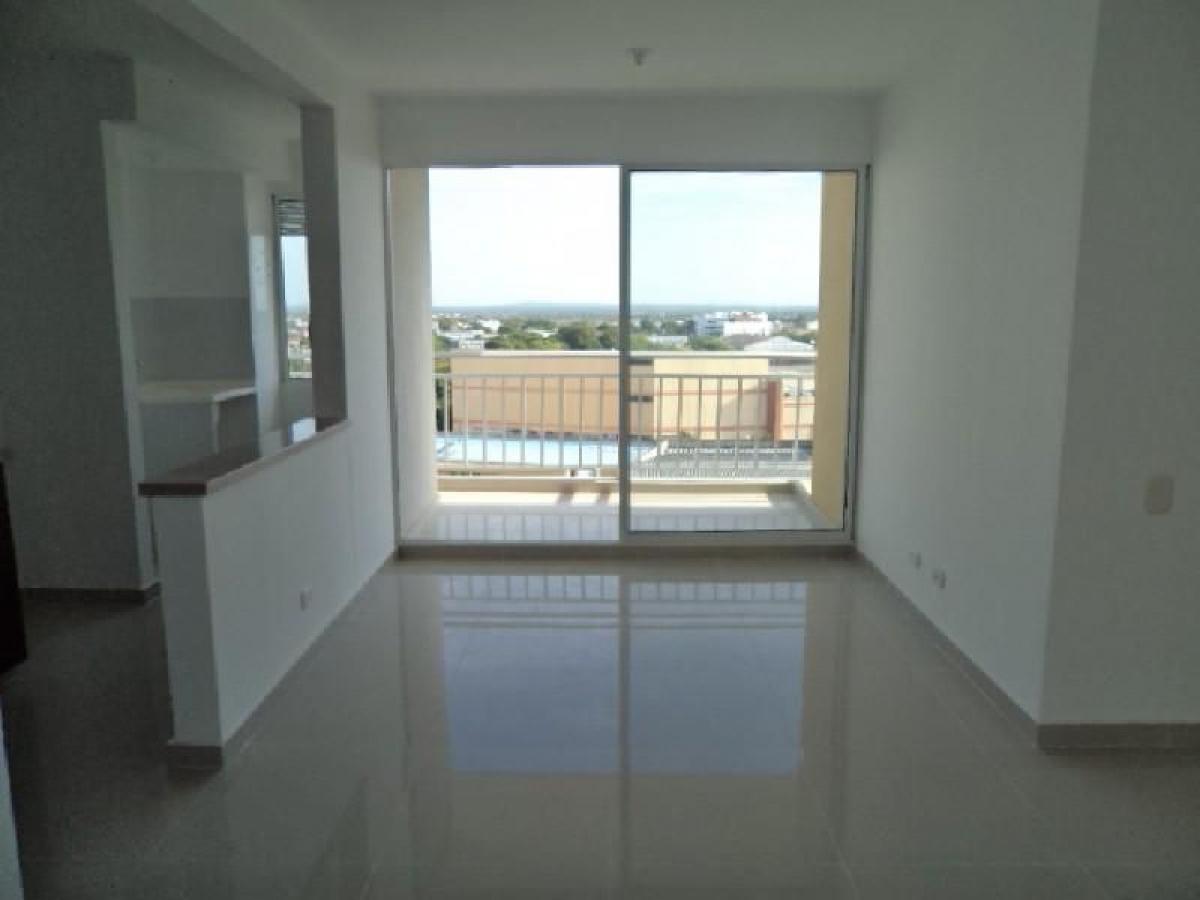 3 bedrooms House in Bolivar, Colombia No. 1162