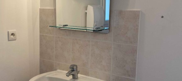 Apartamento T1 em Chateauroux, France N.º 227841 7