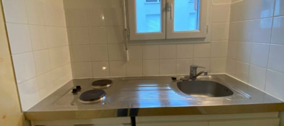 Apartamento T1 em Chateauroux, France N.º 227841 5