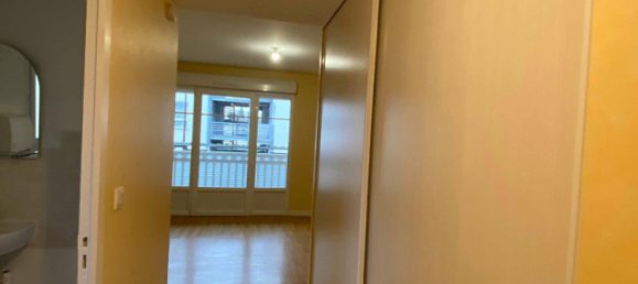 Apartamento T1 em Chateauroux, France N.º 227841 10