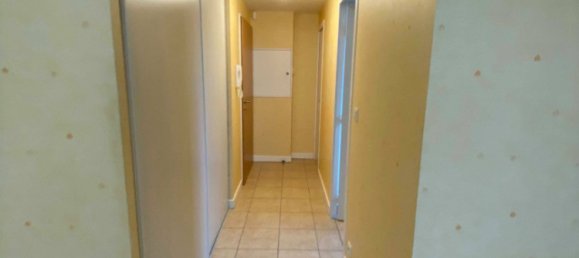 Apartamento T1 em Chateauroux, France N.º 227841 11