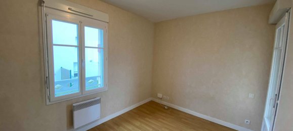 Apartamento T1 em Chateauroux, France N.º 227841 3