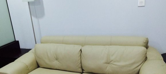 Студия в Тханьсуан, Вьетнам № 4401 3