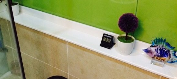 Студия в Тханьсуан, Вьетнам № 4401 2