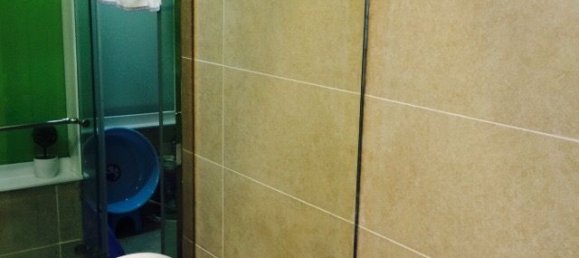 Студия в Тханьсуан, Вьетнам № 4401 8