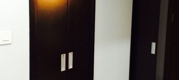 Студия в Тханьсуан, Вьетнам № 4401 5