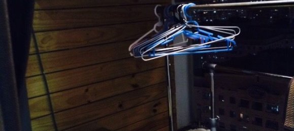 Студия в Тханьсуан, Вьетнам № 4401 7