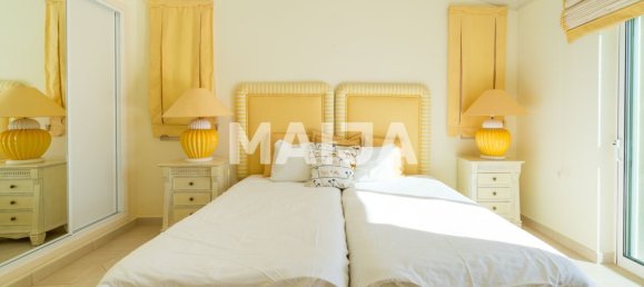 3 bedrooms House in Castro Marim, Portugal No. 99482 16