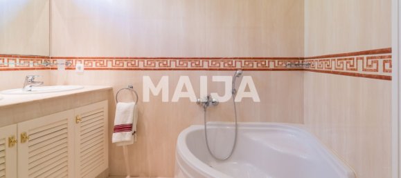 3 bedrooms House in Castro Marim, Portugal No. 99482 14