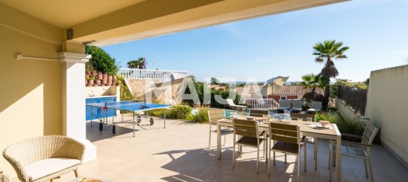 3 bedrooms House in Castro Marim, Portugal No. 99482 17