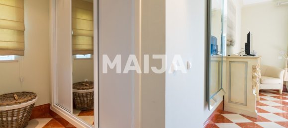 3 bedrooms House in Castro Marim, Portugal No. 99482 22