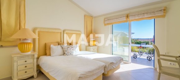 3 bedrooms House in Castro Marim, Portugal No. 99482 15