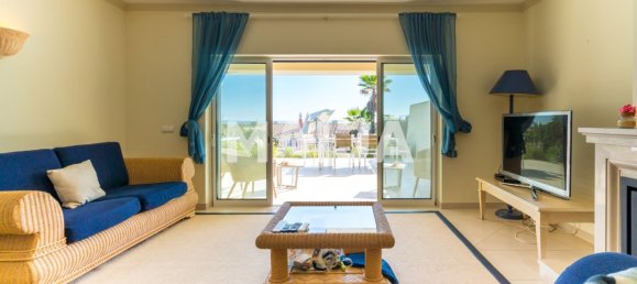 3 bedrooms House in Castro Marim, Portugal No. 99482 9