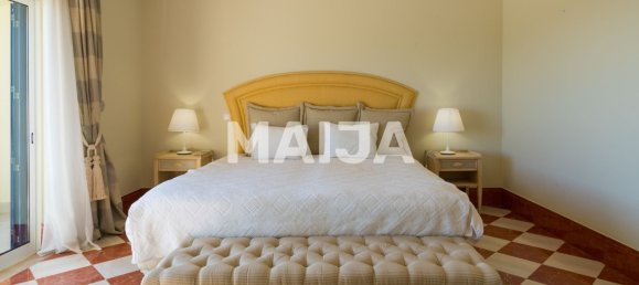 3 bedrooms House in Castro Marim, Portugal No. 99482 24