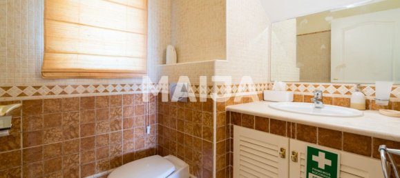 3 bedrooms House in Castro Marim, Portugal No. 99482 8