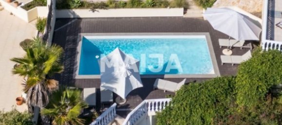 3 bedrooms House in Castro Marim, Portugal No. 99482 29