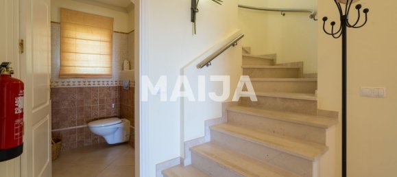 3 bedrooms House in Castro Marim, Portugal No. 99482 21