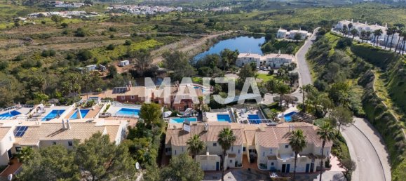 3 bedrooms House in Castro Marim, Portugal No. 99482 3