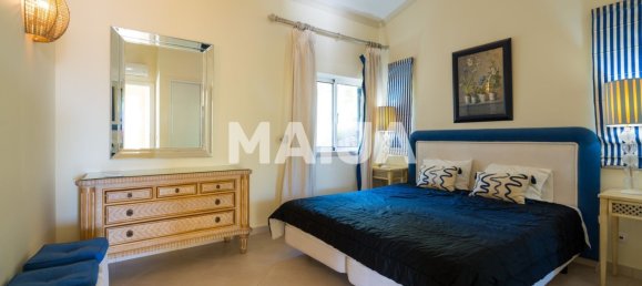 3 bedrooms House in Castro Marim, Portugal No. 99482 11