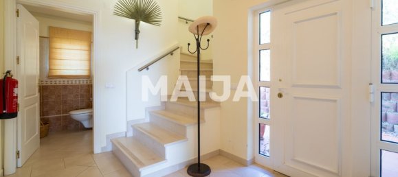 3 bedrooms House in Castro Marim, Portugal No. 99482 5