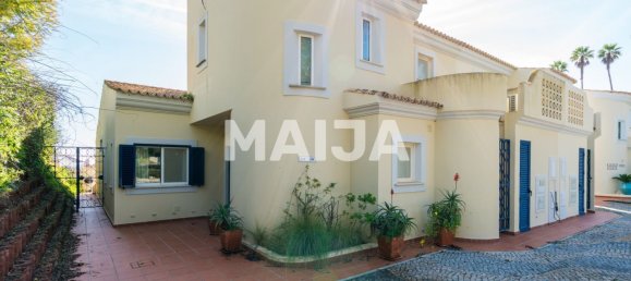 3 bedrooms House in Castro Marim, Portugal No. 99482 4
