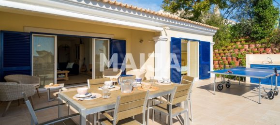 3 bedrooms House in Castro Marim, Portugal No. 99482 20