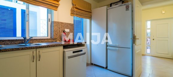 3 bedrooms House in Castro Marim, Portugal No. 99482 7