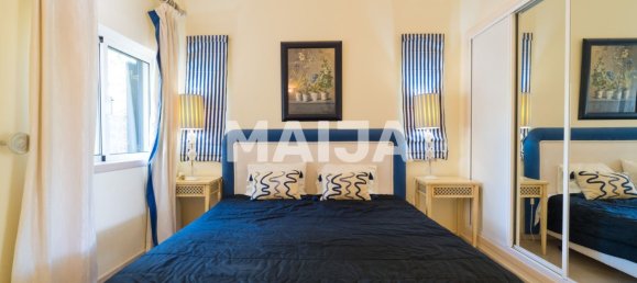 3 bedrooms House in Castro Marim, Portugal No. 99482 12