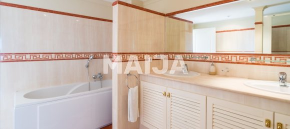 3 bedrooms House in Castro Marim, Portugal No. 99482 26