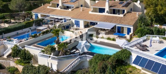 3 bedrooms House in Castro Marim, Portugal No. 99482 2