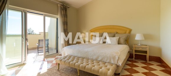 3 bedrooms House in Castro Marim, Portugal No. 99482 23