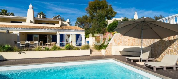 3 bedrooms House in Castro Marim, Portugal No. 99482 28