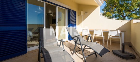 3 bedrooms House in Castro Marim, Portugal No. 99482 27