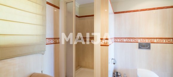 3 bedrooms House in Castro Marim, Portugal No. 99482 25