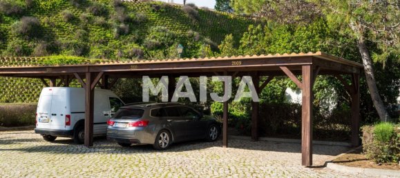 3 bedrooms House in Castro Marim, Portugal No. 99482 30