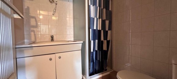 4 Schlafzimmer Doppelhaus in Nancy, France, Nr. 351267 10